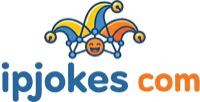 IP Jokes